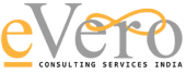 Evero Consulting Services India