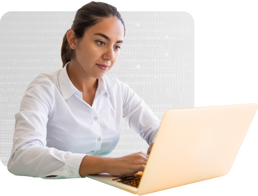 eVero Careers
